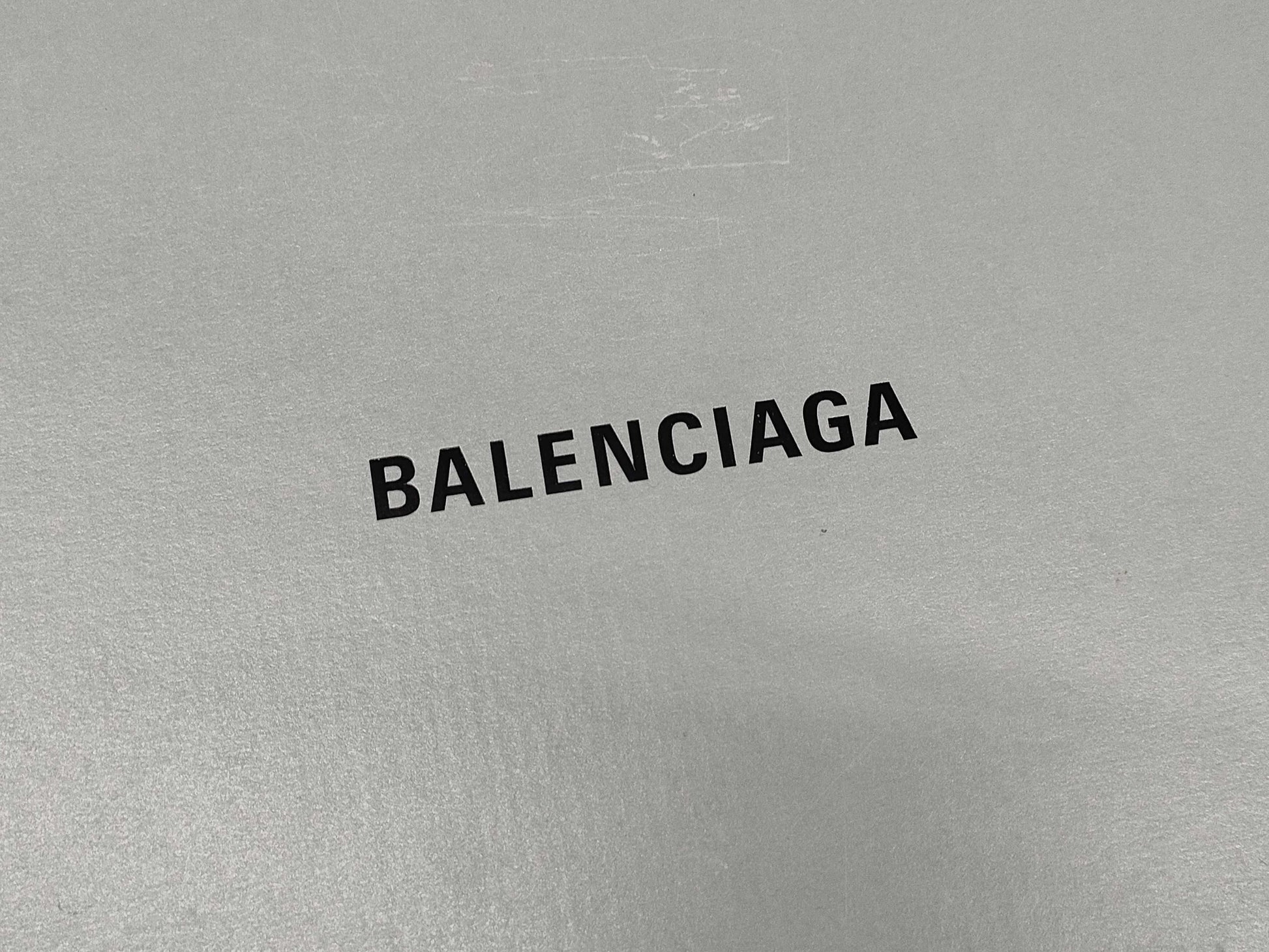 LOUIS VUITTON Rolex / Balenciaga / Hermes / Vuitton / Dior Empty Boxes / Paper Bags *34 pieces Empty Brand Boxes Bulk Empty Brand Boxes Bulk 