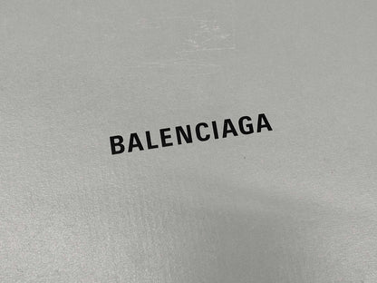 LOUIS VUITTON Rolex / Balenciaga / Hermes / Vuitton / Dior Empty Boxes / Paper Bags *34 pieces Empty Brand Boxes Bulk Empty Brand Boxes Bulk 