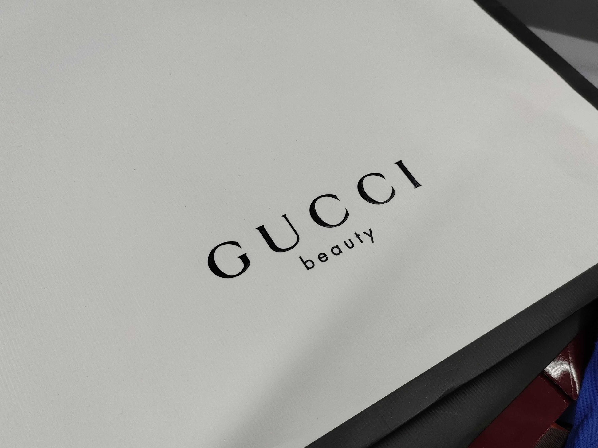 LOUIS VUITTON Rolex / Balenciaga / Hermes / Vuitton / Dior Empty Boxes / Paper Bags *34 pieces Empty Brand Boxes Bulk Empty Brand Boxes Bulk 