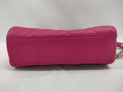 Kate Spade PXRU5747 Chain Shoulder Bag