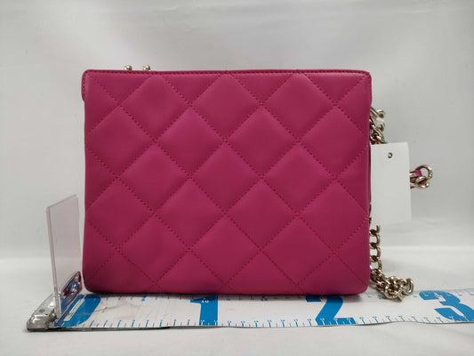 Kate Spade PXRU5747 Chain Shoulder Bag
