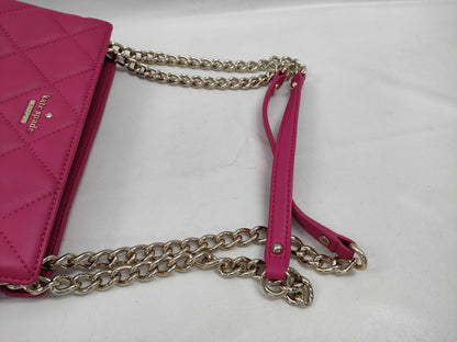 Kate Spade PXRU5747 Chain Shoulder Bag