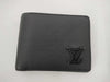 LOUIS VUITTON Aerogram Portefeuille Myrtle Wallet