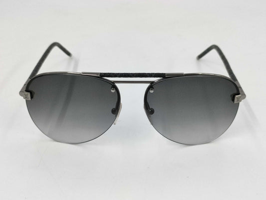 LOUIS VUITTON Clockwise Sunglasses Z1109E Sunglasses/Eyeglasses
