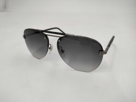 LOUIS VUITTON Clockwise Sunglasses Z1109E Sunglasses/Eyeglasses