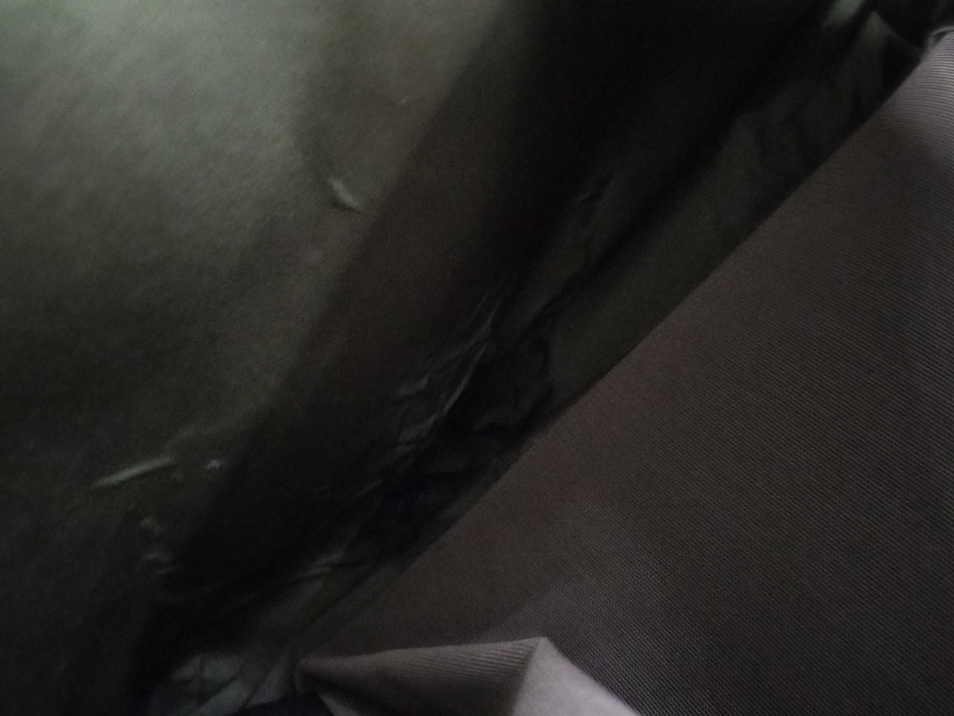 LOUIS VUITTON Peony M93055 Backpack