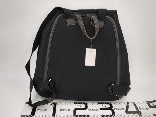 LOUIS VUITTON Peony M93055 Backpack