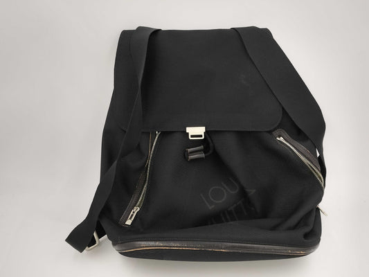 LOUIS VUITTON Peony M93055 Backpack