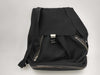 LOUIS VUITTON Peony M93055 Backpack