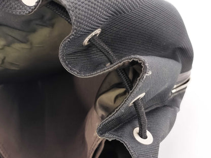 LOUIS VUITTON Peony M93055 Backpack