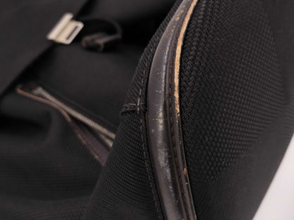 LOUIS VUITTON Peony M93055 Backpack
