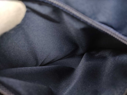 Zero Halliburton Nylon Body Bag