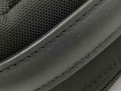 Zero Halliburton Nylon Body Bag