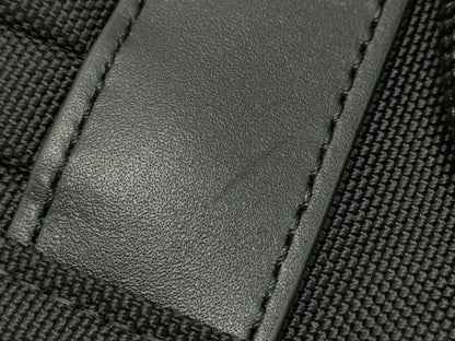 Zero Halliburton Nylon Body Bag