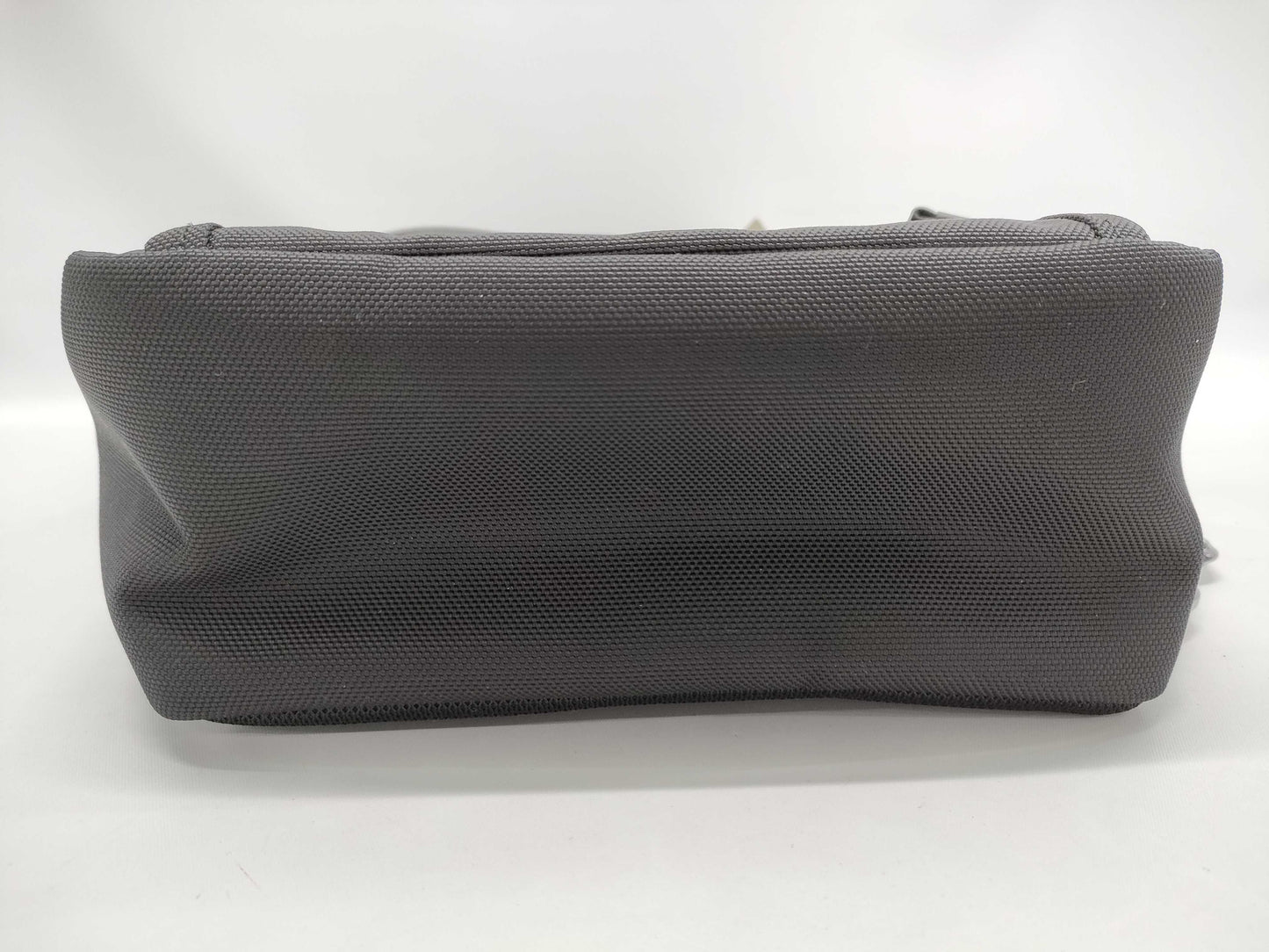 Zero Halliburton Nylon Body Bag
