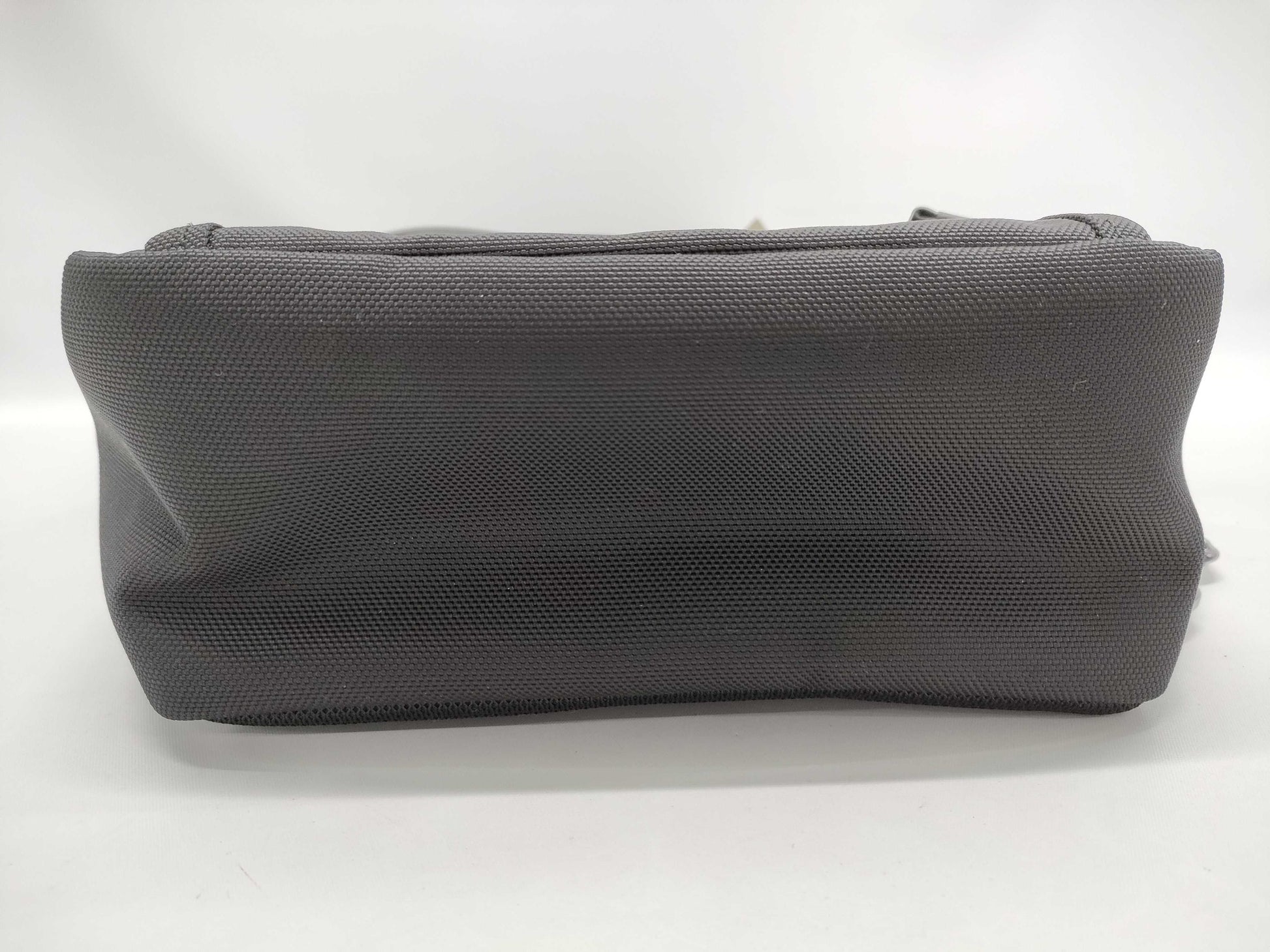 Zero Halliburton Nylon Body Bag