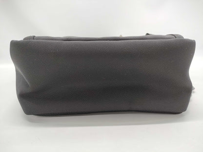 Zero Halliburton Nylon Body Bag