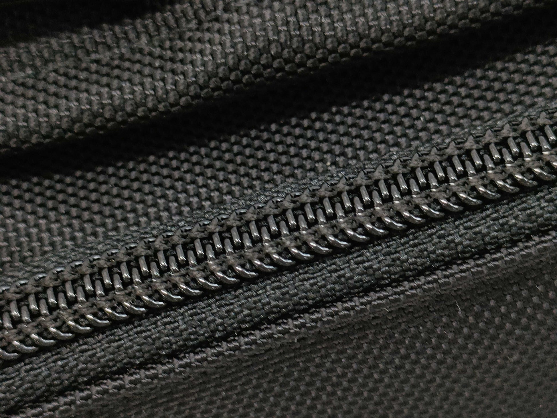 Zero Halliburton Nylon Body Bag