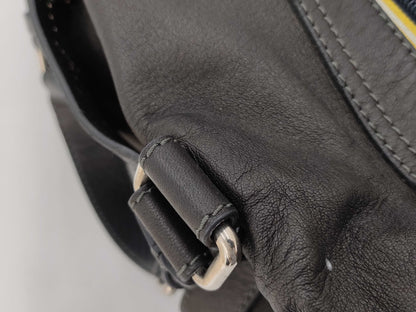 Chloe Patsy handbag