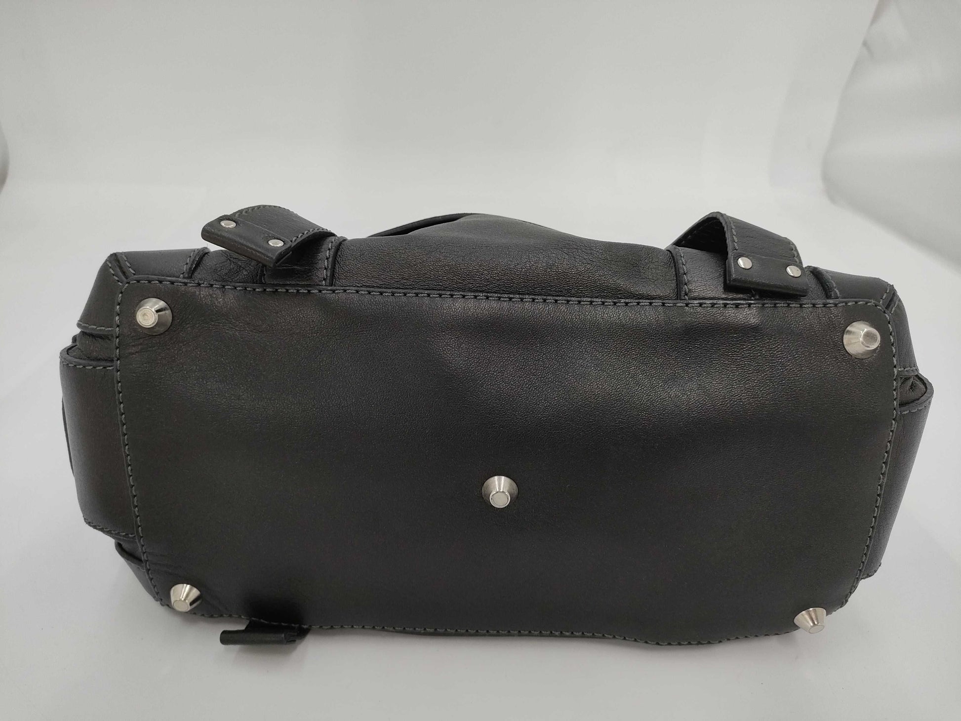 Chloe Patsy handbag