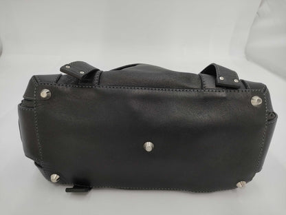 Chloe Patsy handbag