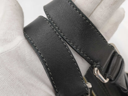 Chloe Patsy handbag