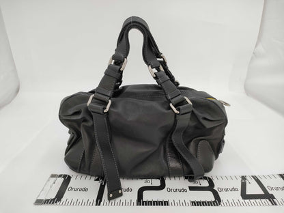 Chloe Patsy handbag