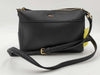 Ralph Lauren Leather Shoulder Bag