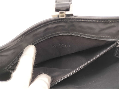 GUCCI 001-3306-1705 Jackie Jackie Handbag Handbag