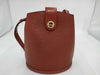 LOUIS VUITTON VI0935 Epi Cluny M52252 Shoulder Bag