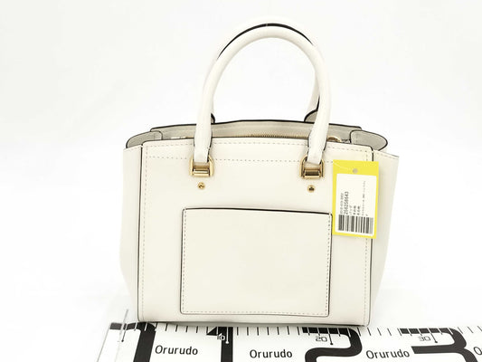 Michael Kors 2-Way Handbag Handbag