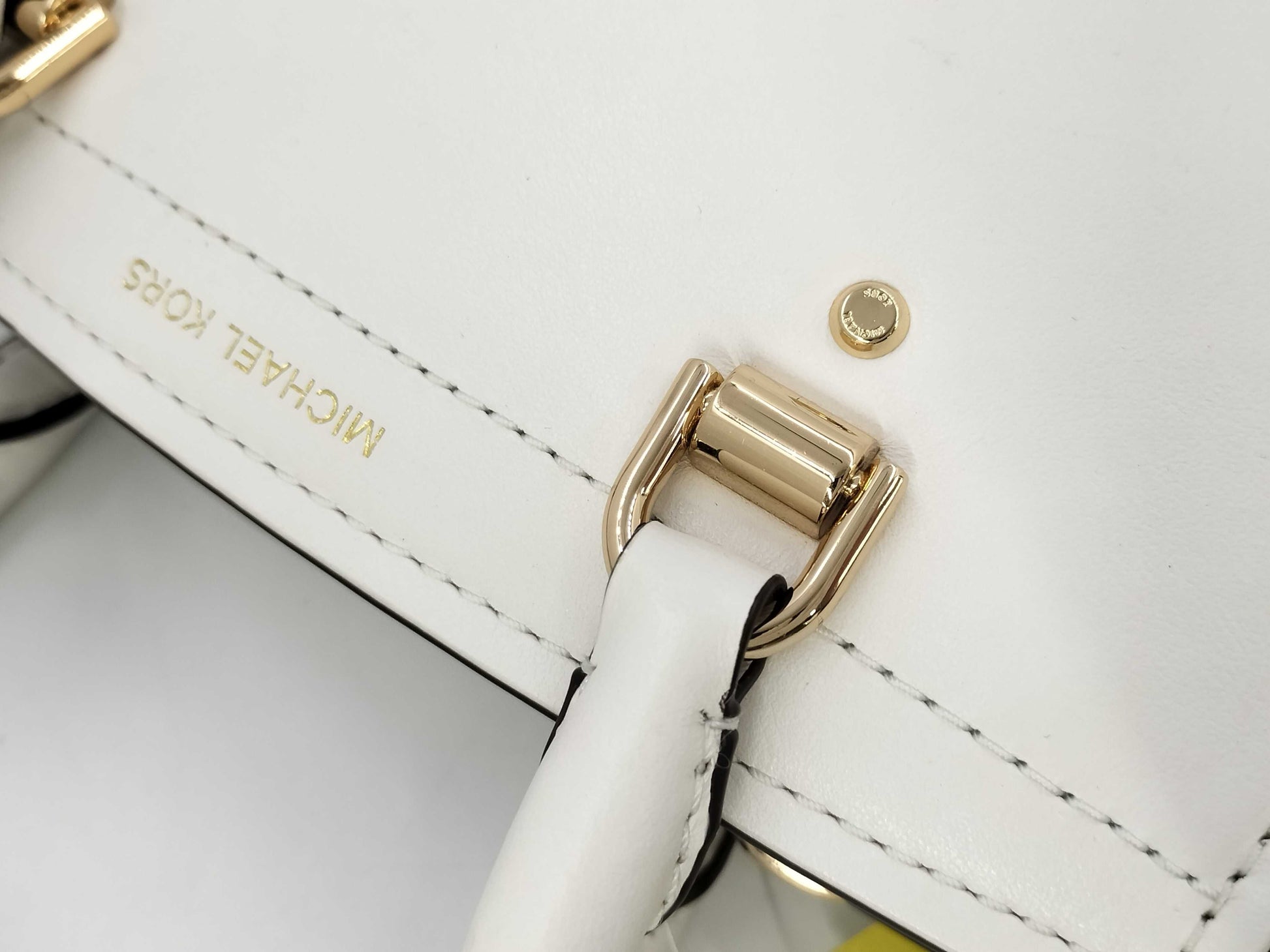 Michael Kors 2-Way Handbag Handbag