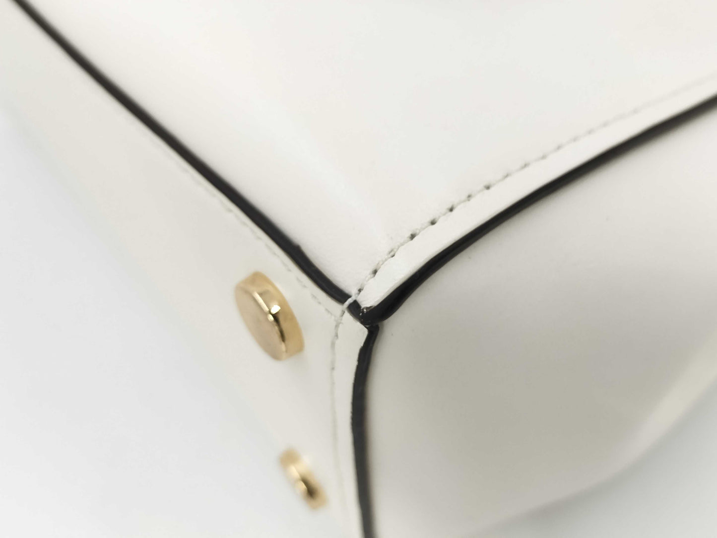 Michael Kors 2-Way Handbag Handbag