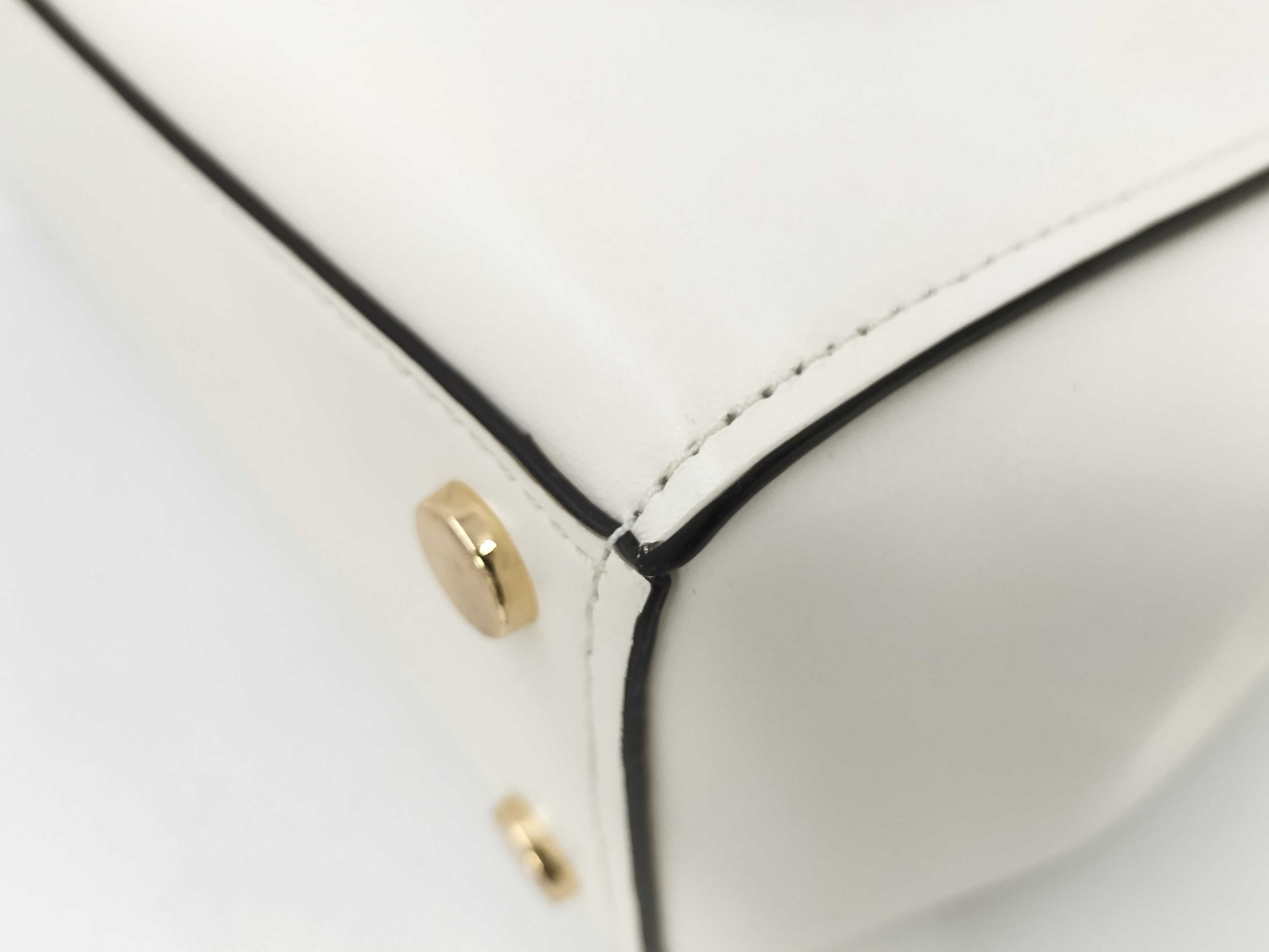 Michael Kors 2-Way Handbag Handbag