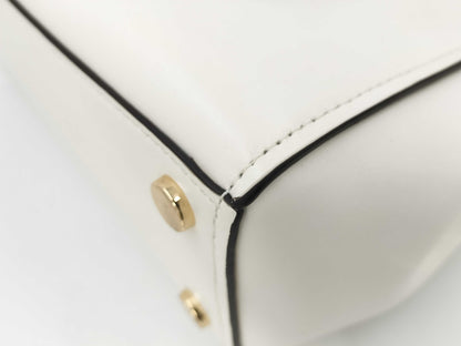 Michael Kors 2-Way Handbag Handbag