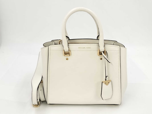 Michael Kors 2-Way Handbag Handbag
