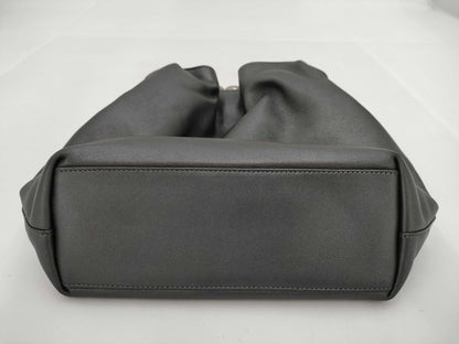 Dior Maris Pearl Handbag Handbag