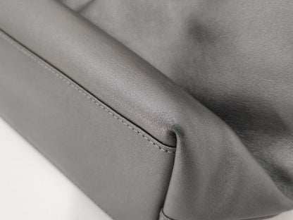 Dior Maris Pearl Handbag Handbag