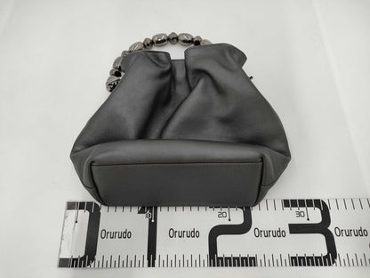 Dior Maris Pearl Handbag Handbag