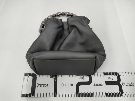 Dior Maris Pearl Handbag Handbag