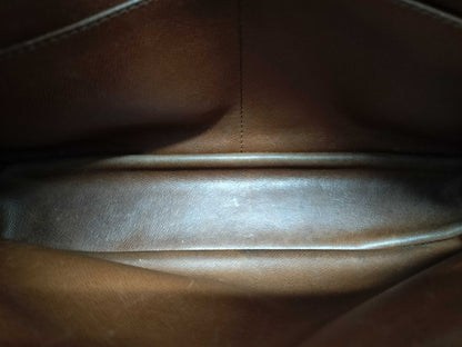 LOUIS VUITTON Monogram Compiegne Second Bag