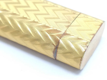 Cartier Gold Other Accessories