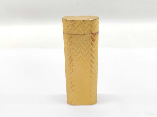 Cartier Gold Other Accessories