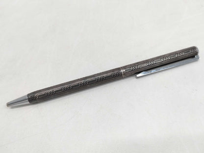 Pilot Grance Mechanical Pencil Pen & Fountain Pen