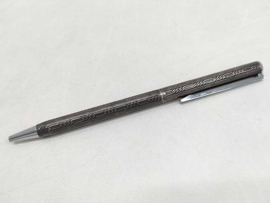 Pilot Grance Mechanical Pencil Pen & Fountain Pen