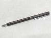 Pilot Grance Mechanical Pencil Pen & Fountain Pen