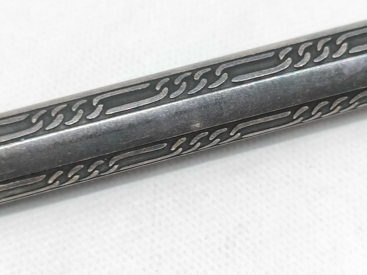 Pilot Grance Mechanical Pencil Pen & Fountain Pen