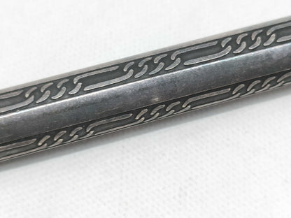 Pilot Grance Mechanical Pencil Pen & Fountain Pen