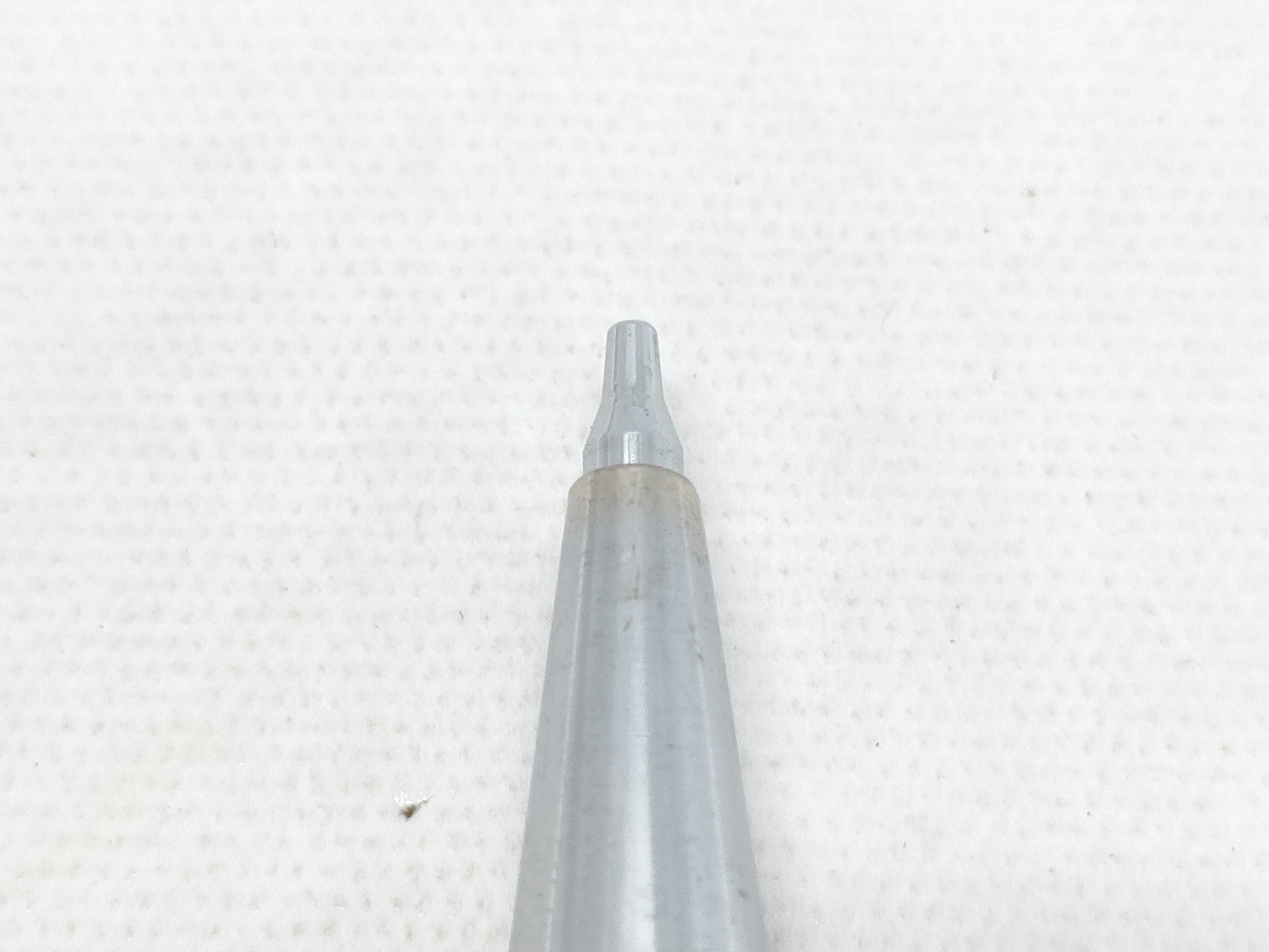 Pilot Grance Mechanical Pencil Pen & Fountain Pen