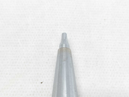 Pilot Grance Mechanical Pencil Pen & Fountain Pen